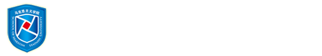 tyc5997太阳集团